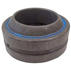 Top spherical bearing for sale  Delivered anywhere in Ireland