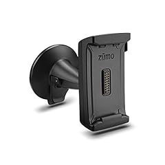 Garmin staffa auto usato  Spedito ovunque in Italia 