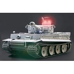 Tamiya 300053447 panzer gebraucht kaufen  Wird an jeden Ort in Deutschland