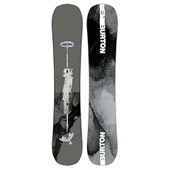 Burton snowboard men gebraucht kaufen  Wird an jeden Ort in Deutschland