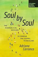 Soul soul the d'occasion  Livré partout en France