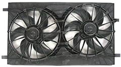Parts radiator cooling for sale  Delivered anywhere in USA 