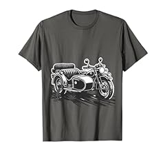 Urali adventure sidecar usato  Spedito ovunque in Italia 