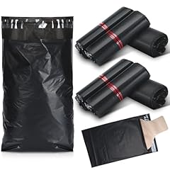 Weekgrat 300 pcs for sale  Delivered anywhere in USA 
