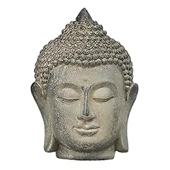 Folpus buddha kopf gebraucht kaufen  Wird an jeden Ort in Deutschland