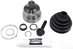 Mapco 16834 gelenksatz gebraucht kaufen  Wird an jeden Ort in Deutschland