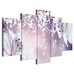 Xxl quadro 225x112 usato  Spedito ovunque in Italia 