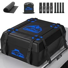 Boyujk car roof for sale  Delivered anywhere in UK