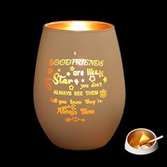 Glass gifts best for sale  Delivered anywhere in UK