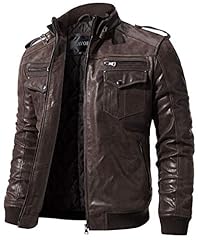 Flavor veste moto d'occasion  Livré partout en France
