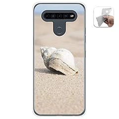 Tumundosmartphone cover tpu usato  Spedito ovunque in Italia 