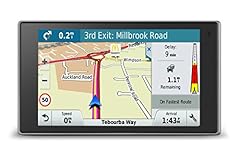 Garmin driveluxe 50lmt for sale  Delivered anywhere in UK