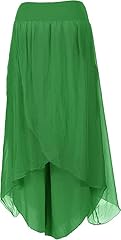 Alam exclusive women for sale  Delivered anywhere in UK
