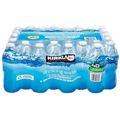 Purified drinking water for sale  Delivered anywhere in USA 