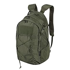 Helikon tex edc d'occasion  Livré partout en France