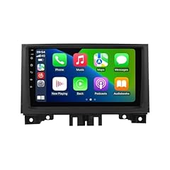 Android car radio for sale  Delivered anywhere in USA 