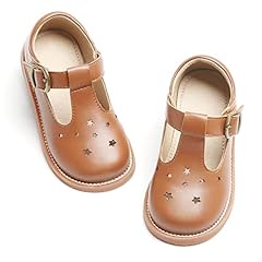 Otter momo girl for sale  Delivered anywhere in USA 