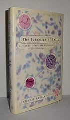 Language cells life for sale  Delivered anywhere in USA 