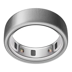 Ura ring gebürstetes gebraucht kaufen  Wird an jeden Ort in Deutschland