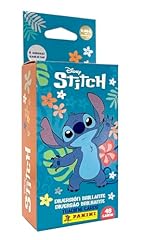 Stitch 2025 sticker gebraucht kaufen  Wird an jeden Ort in Deutschland