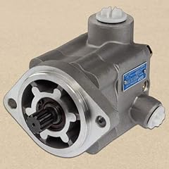 Power steering pump for sale  Delivered anywhere in USA 