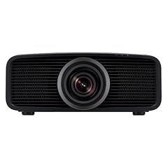 Jvc dlanz500 native for sale  Delivered anywhere in USA 