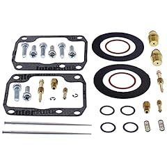 Balls carburetor rebuild for sale  Delivered anywhere in USA 