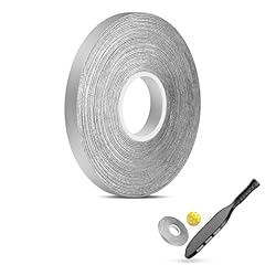 Arlinal lead tape for sale  Delivered anywhere in USA 