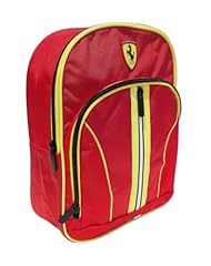 Prestige deluxe zaino usato  Spedito ovunque in Italia 