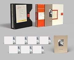 Tracks the lost d'occasion  Livré partout en France