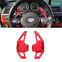 Ttcr compatible bmw for sale  Delivered anywhere in UK