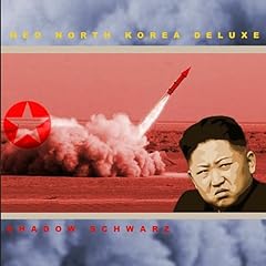 Neo north korea for sale  Delivered anywhere in UK