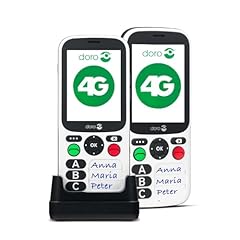 doro wt87 d'occasion doro wt87 d'occasion Livré partout en France