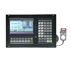 Lvsedtal cnc plc for sale  Delivered anywhere in USA 