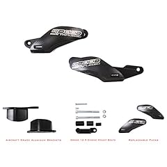 Rex racing 2011 for sale  Delivered anywhere in USA 