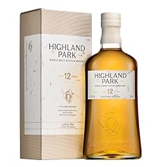 Highland park years usato  Spedito ovunque in Italia 