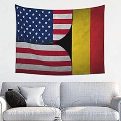 Flag overlay america for sale  Delivered anywhere in USA 