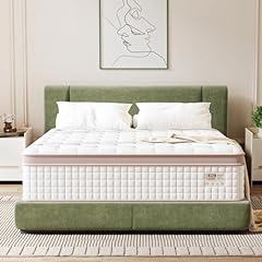 Flexpedic king mattress for sale  Delivered anywhere in USA 