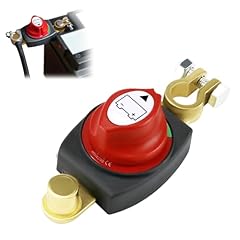 Doksvp stacca batteria usato  Spedito ovunque in Italia 