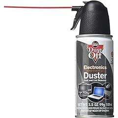 Falcon dust compressed for sale  Delivered anywhere in USA 