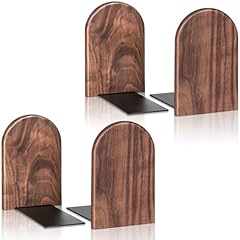Book ends 2pairs for sale  Delivered anywhere in USA 