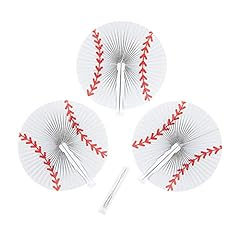Baseball paper folding for sale  Delivered anywhere in USA 