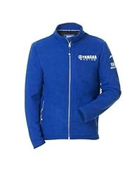 Yamaha men paddock for sale  Delivered anywhere in UK