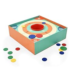 Legami tiddlywinks flohspiel gebraucht kaufen  Wird an jeden Ort in Deutschland