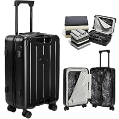 Blackvoyage air vacuum for sale  Delivered anywhere in USA 