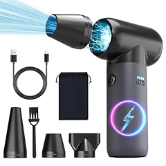 Compressed air duster for sale  Delivered anywhere in UK