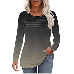 Plus size womens for sale  Delivered anywhere in UK
