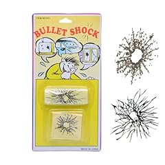 Glas einschussloch aufkleber gebraucht kaufen Glas einschussloch aufkleber gebraucht kaufen  Wird an jeden Ort in Deutschland