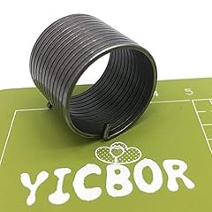 Yicbor hand wheel for sale  Delivered anywhere in UK