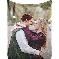 Wnnns custom blanket for sale  Delivered anywhere in USA 